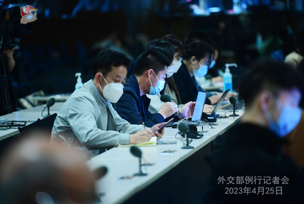 5微信图片_20230425171152.jpg