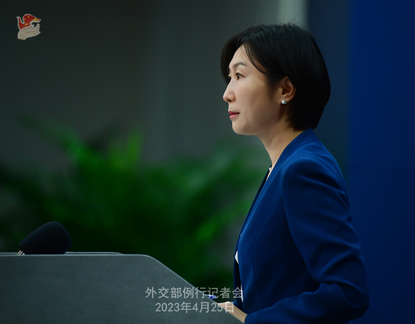 3微信图片_20230425171137.jpg