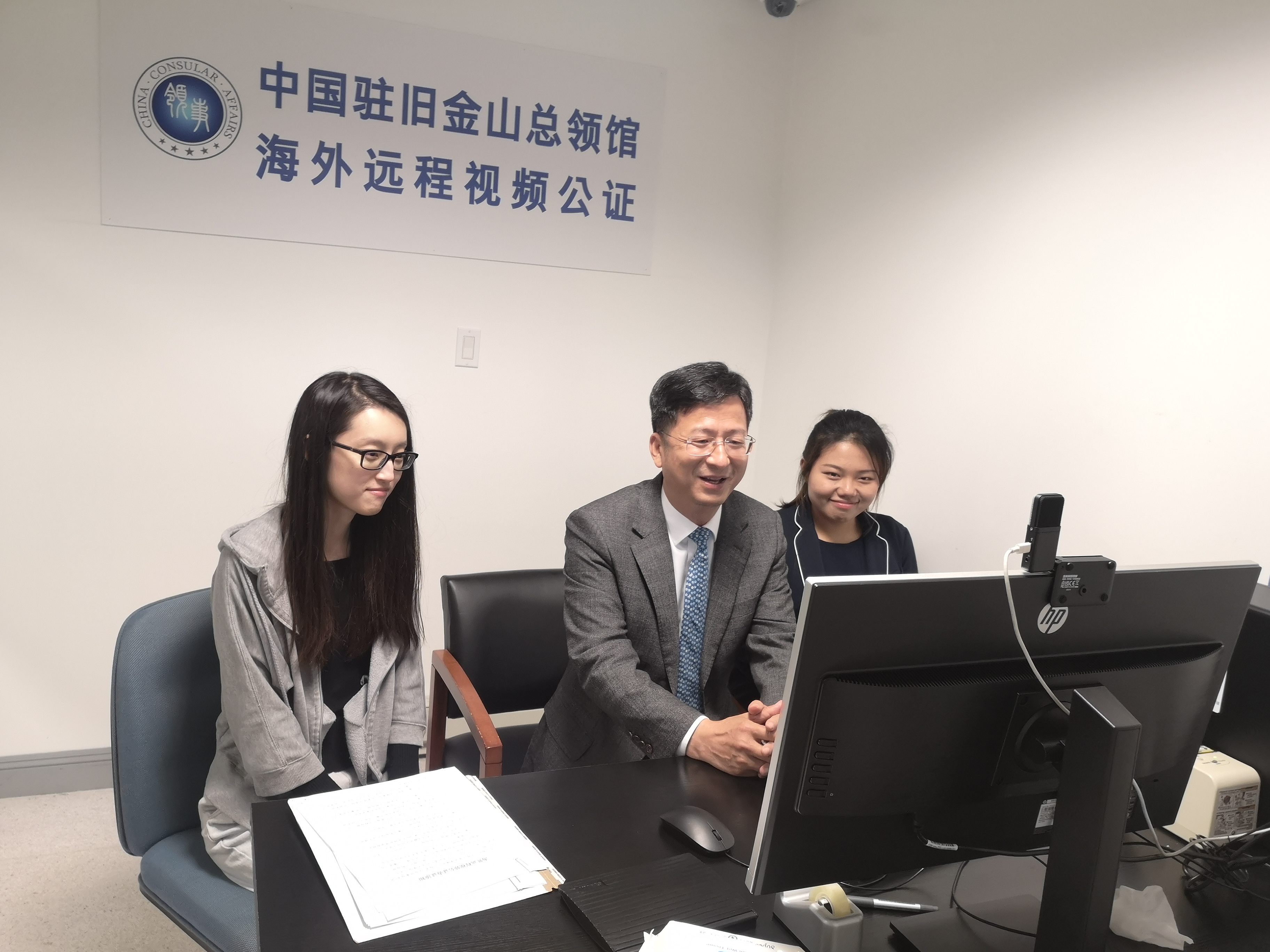 a21129da541c617bac57f18eb5d516a.jpg