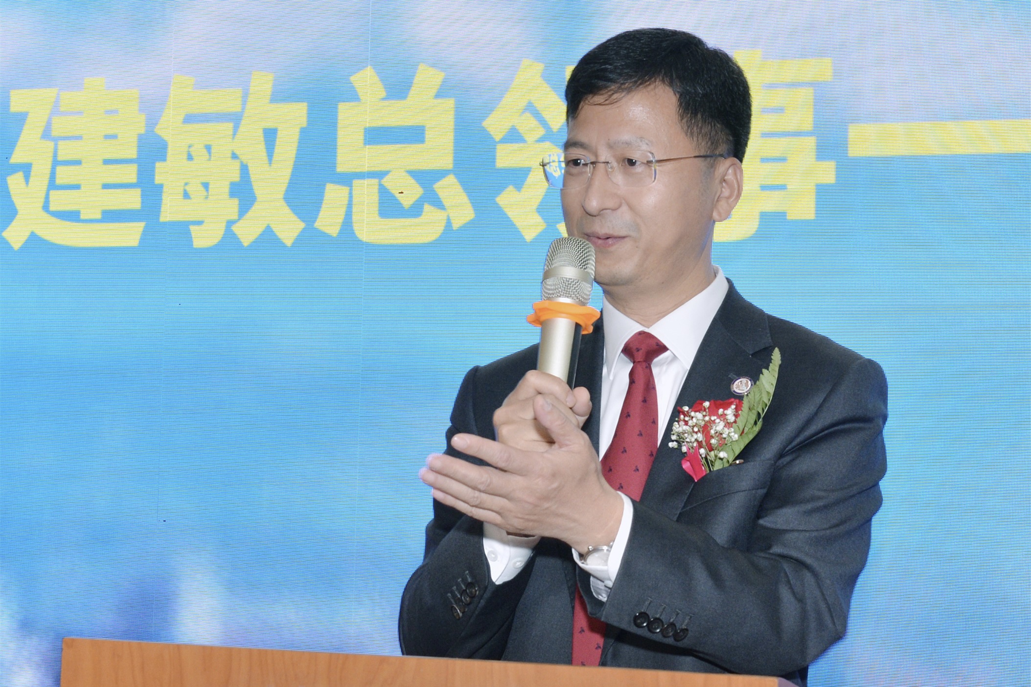 微信图片_20220823093130.jpg