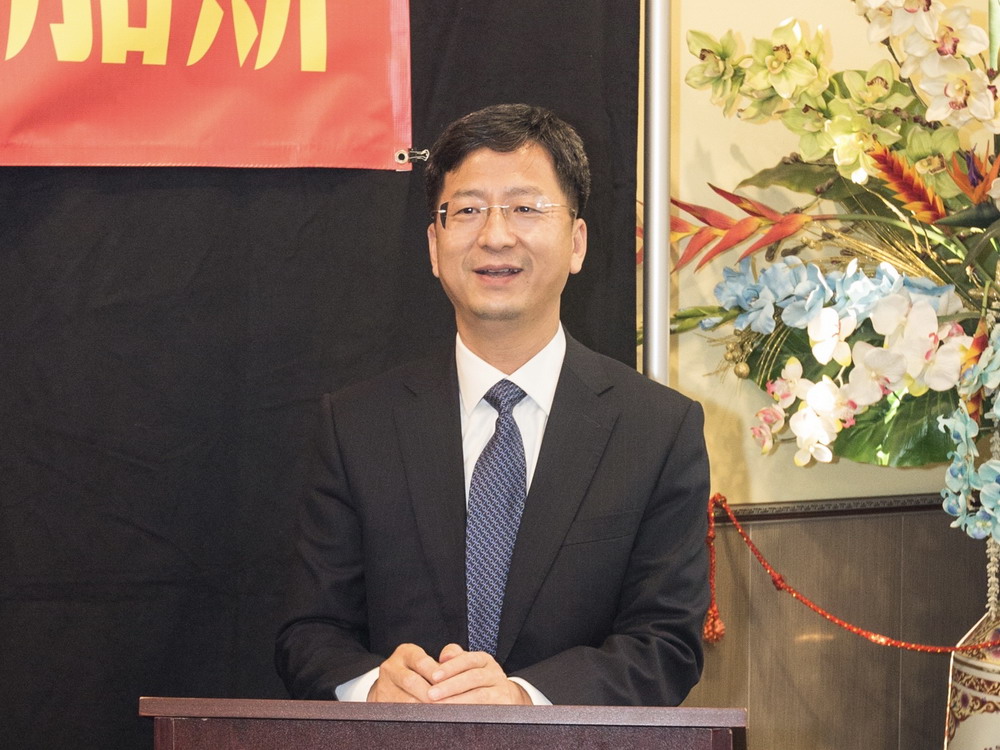 微信图片_20220905170031.jpg
