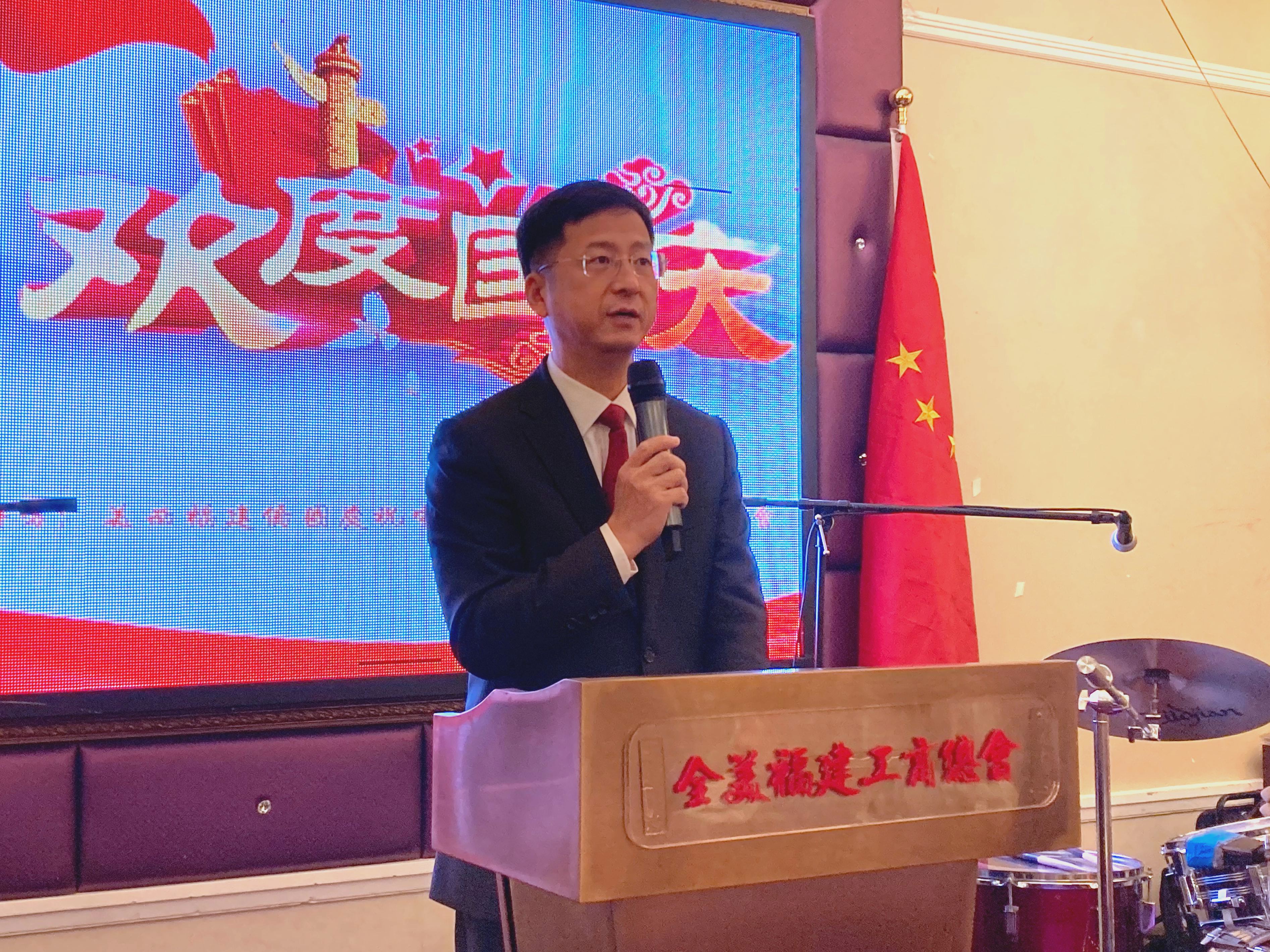 微信图片_20220921092400.jpg