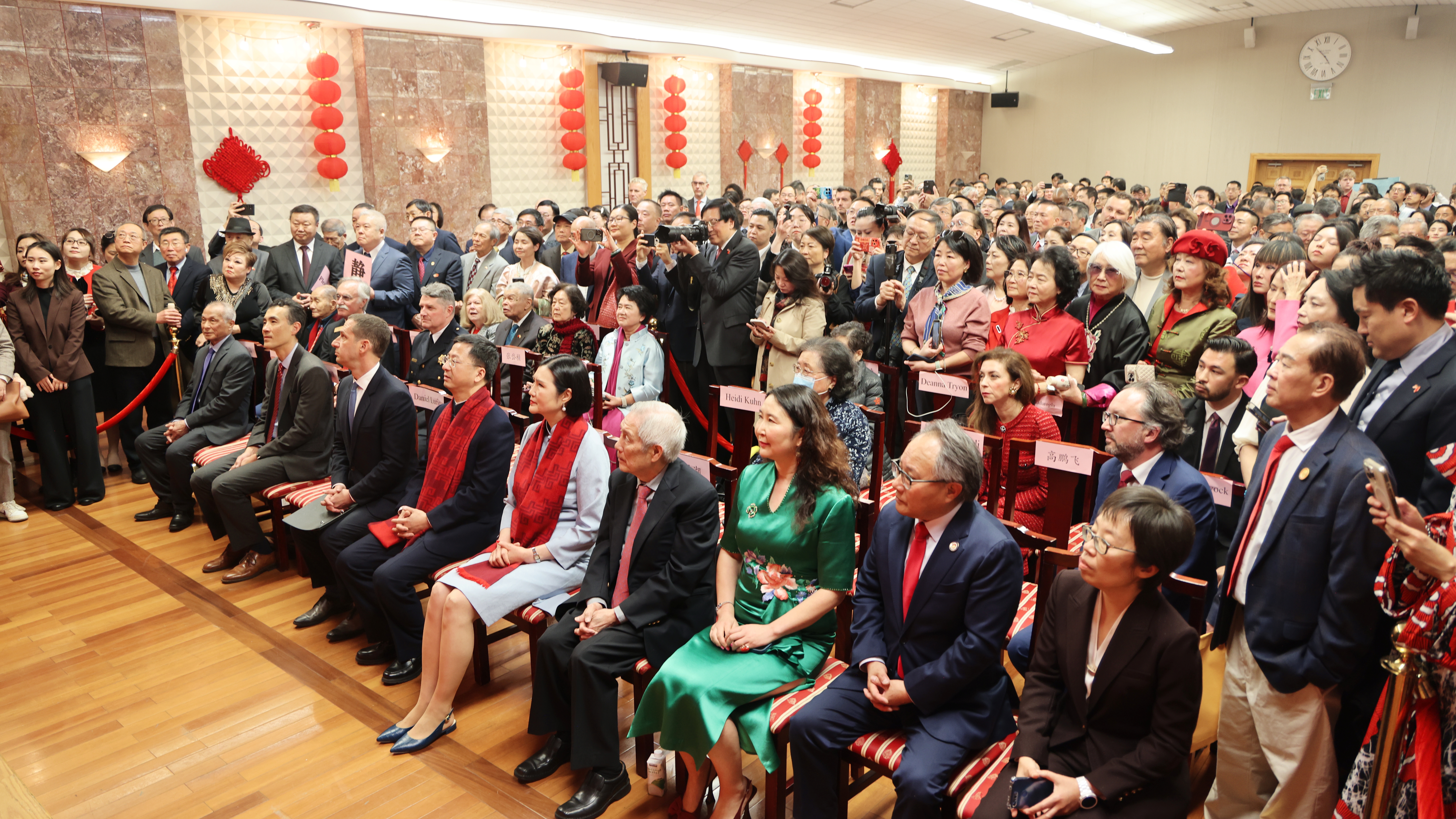 招待会2.jpg
